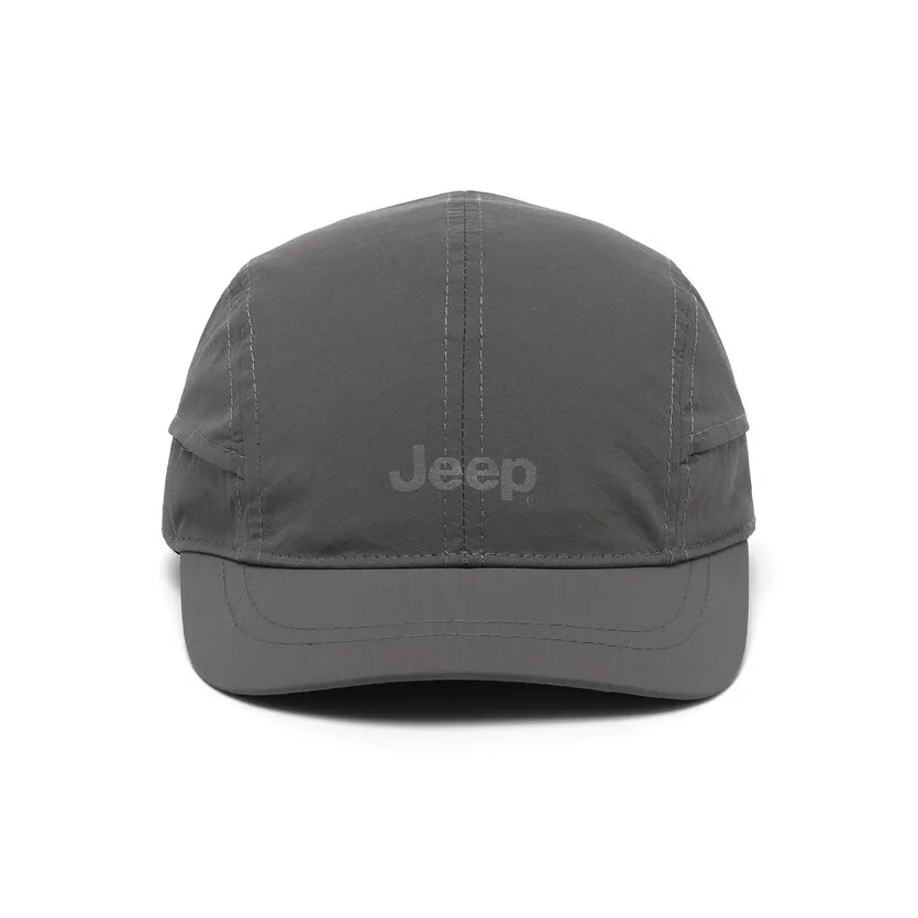 JEEP Полиэстер Кепки Унисекс