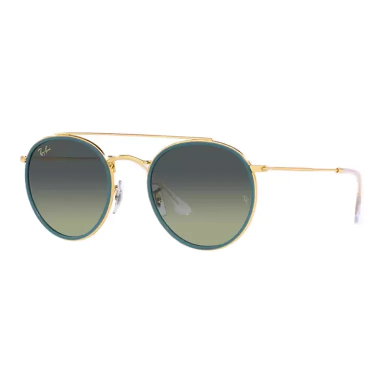 Sunglasses ORLY F S 086JL