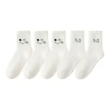 너티 고스트 3+Drooling 2