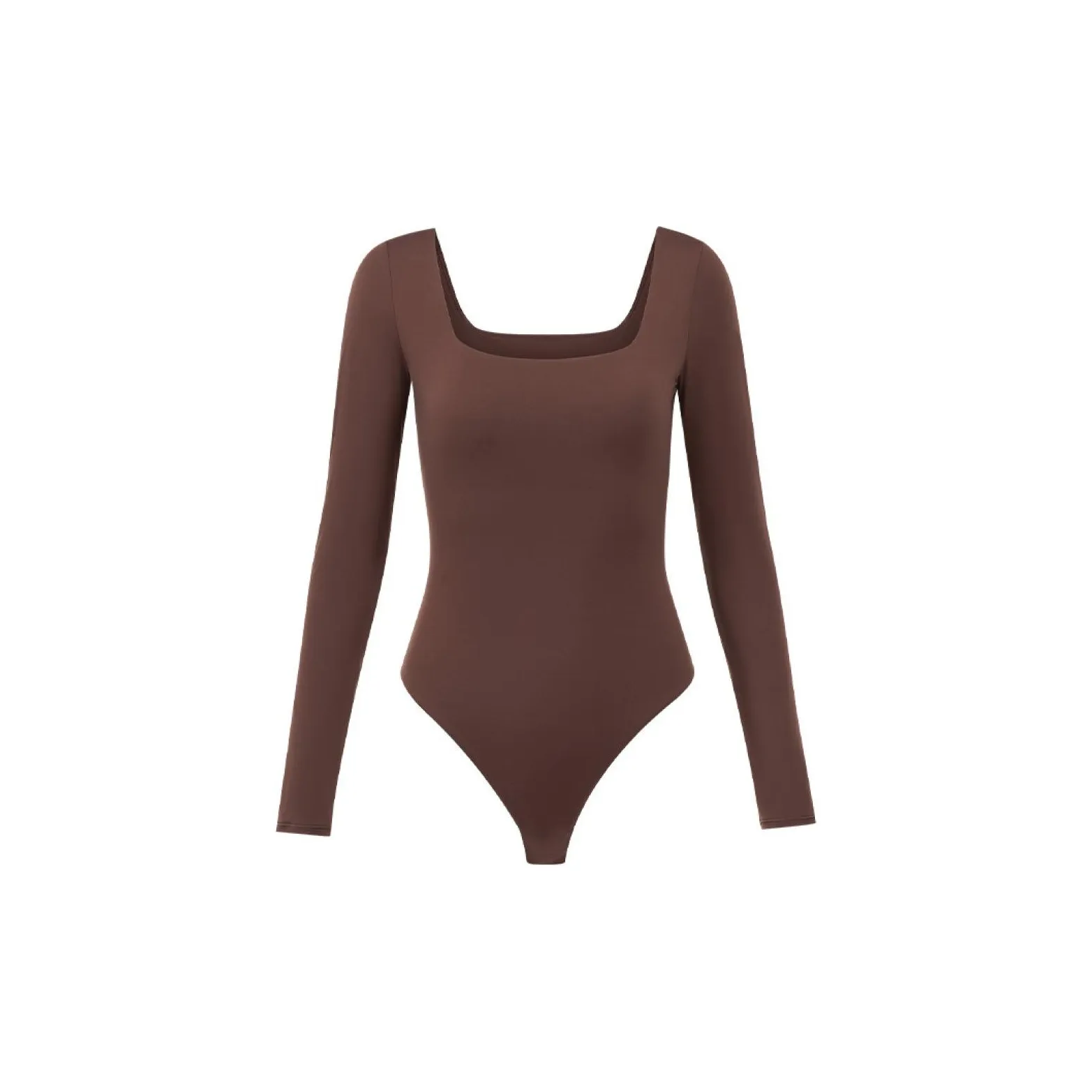 Victoria's Secret The Mix Комбинезон Женский Темно-Коричневый