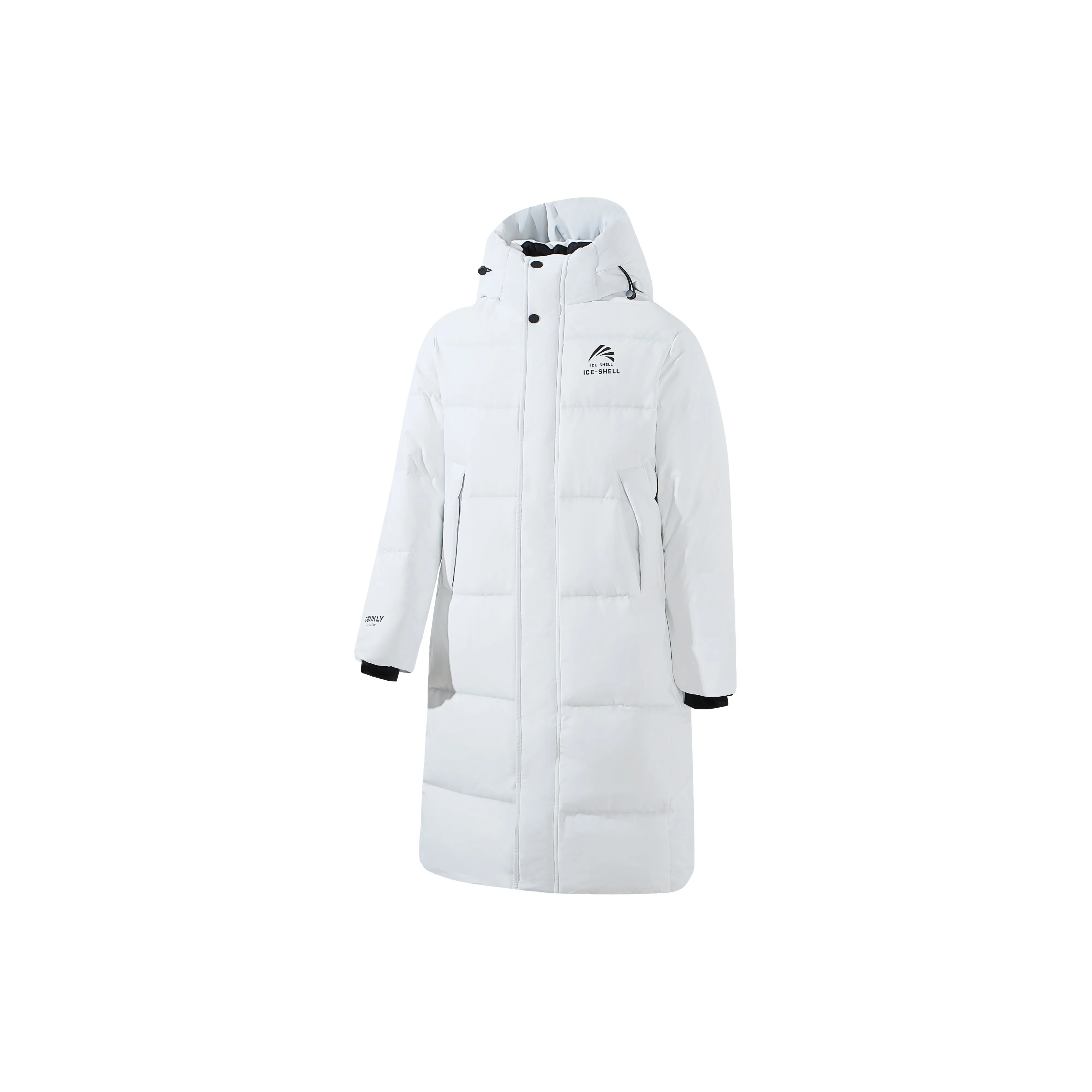 YAYA Down Jackets Women's
