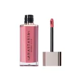 #ROSY MAUVE 3.5g