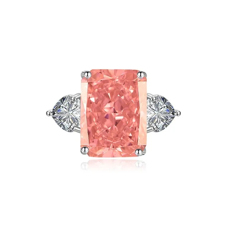 CARAT'S DIARY Сплав Кольца Женские