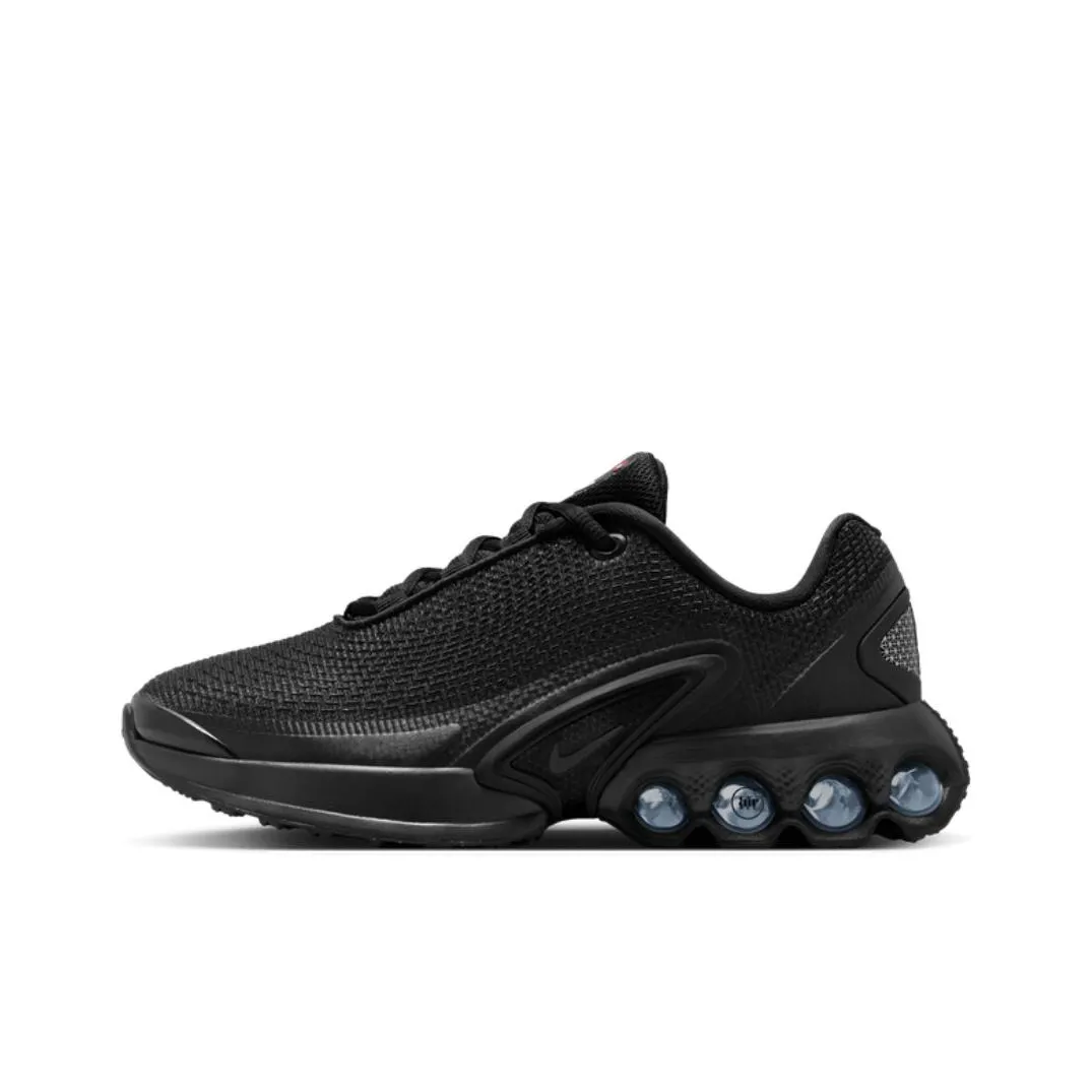 Nike Air Max Dn Lifestyle Shoes GS