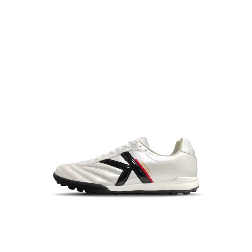 KELME Nebula Series Детские футбольные бутсы Низкий Верх Kids