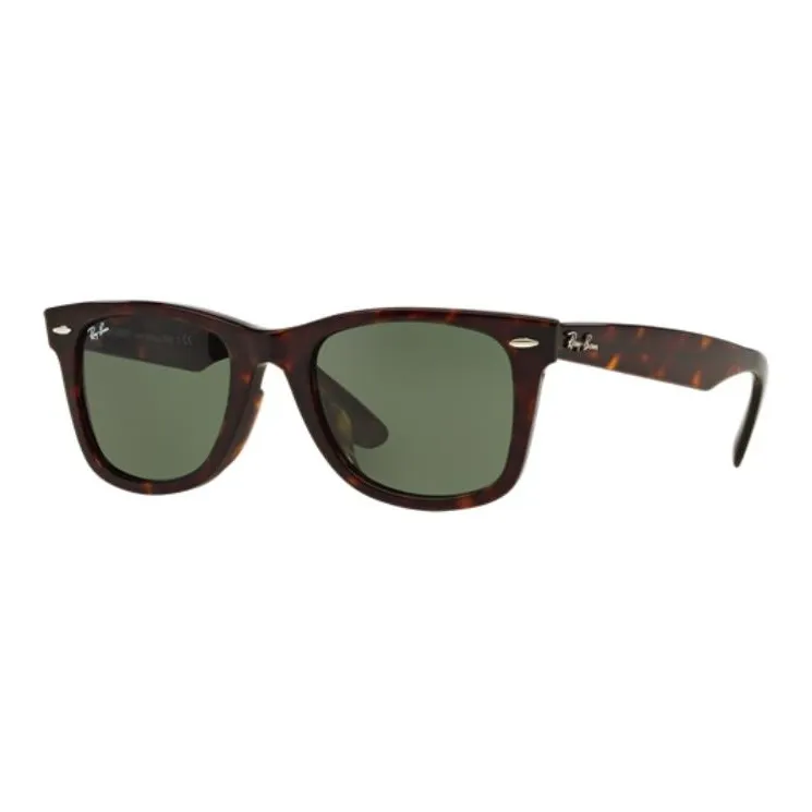 RayBan Original Wayfarer Classic Sunglasses