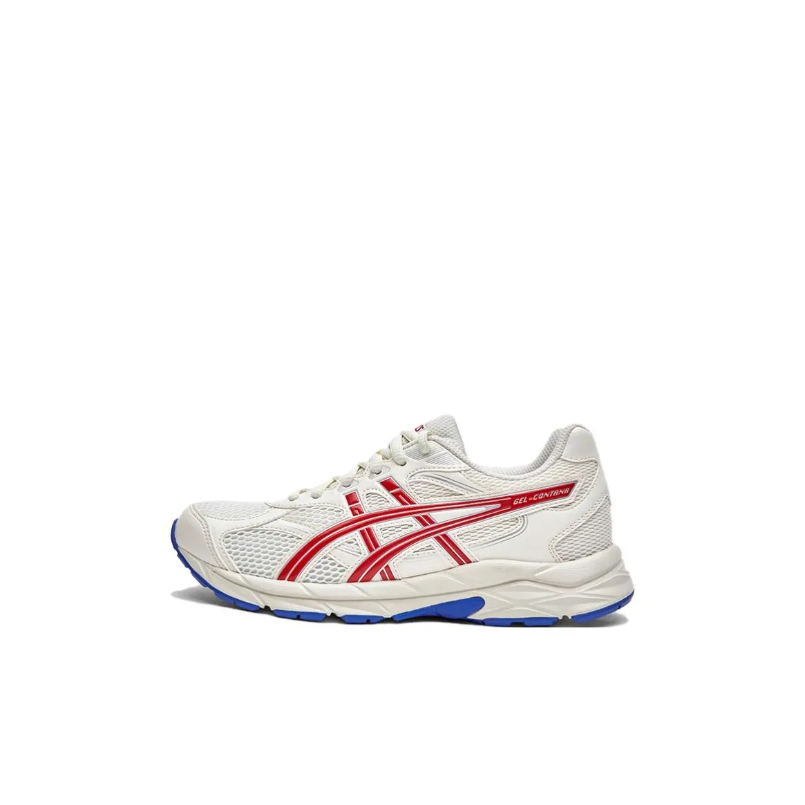 Asics GEL CONTANA GS Kids' Running Shoes Kids