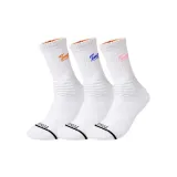 3팩 세트 (핑크+클라인 블루+오렌지)