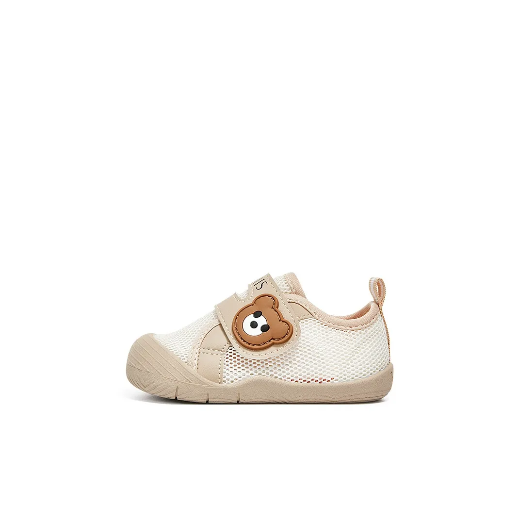 TARANIS Предходячая Детская Обувь для Младенцев и Малышей