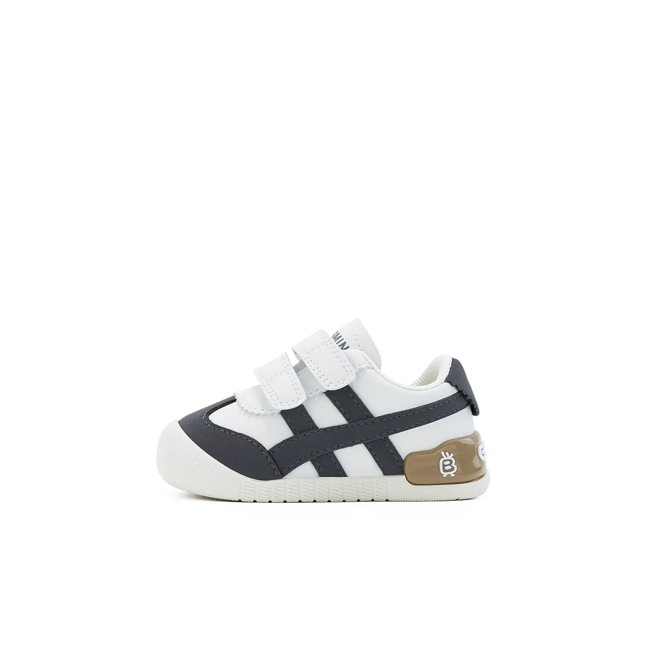 EBMINI Предварительная Обувь для Ходьбы / Sock Обувь Низкий Топ Детский