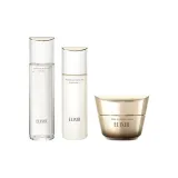 수분 공급 워터 170ml + 수분 공급 로션 130ml + 컨투어 크림 50g (수분 공급 타입)