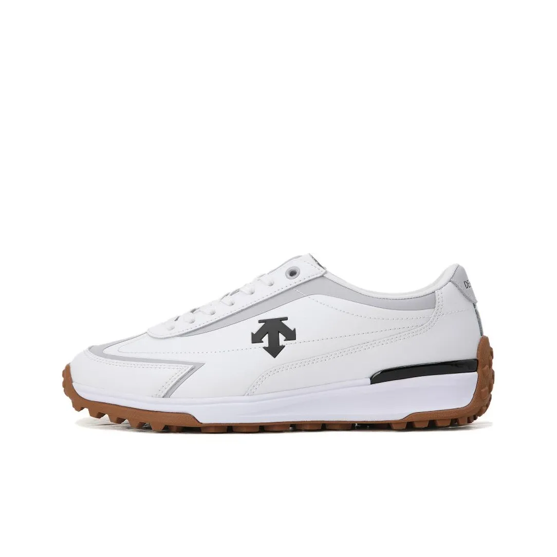 Sandals PRIMIGI 1865522 M Bian