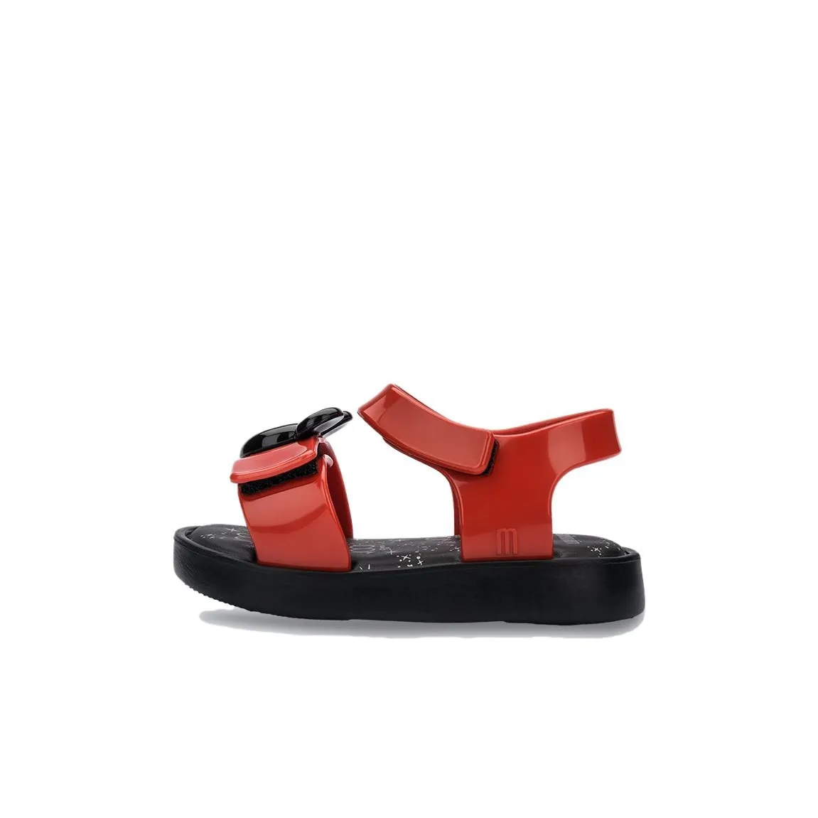 Melissa Children's Sandals для детей в возрасте 3-7 лет
