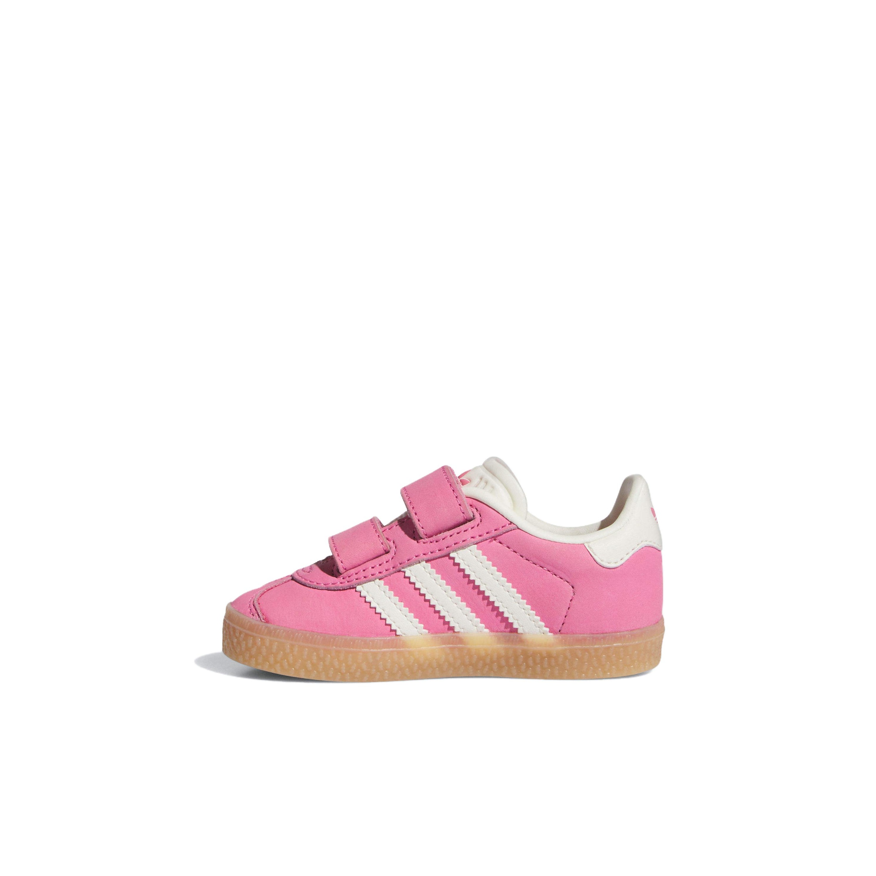 Infant sneakers 1c shop