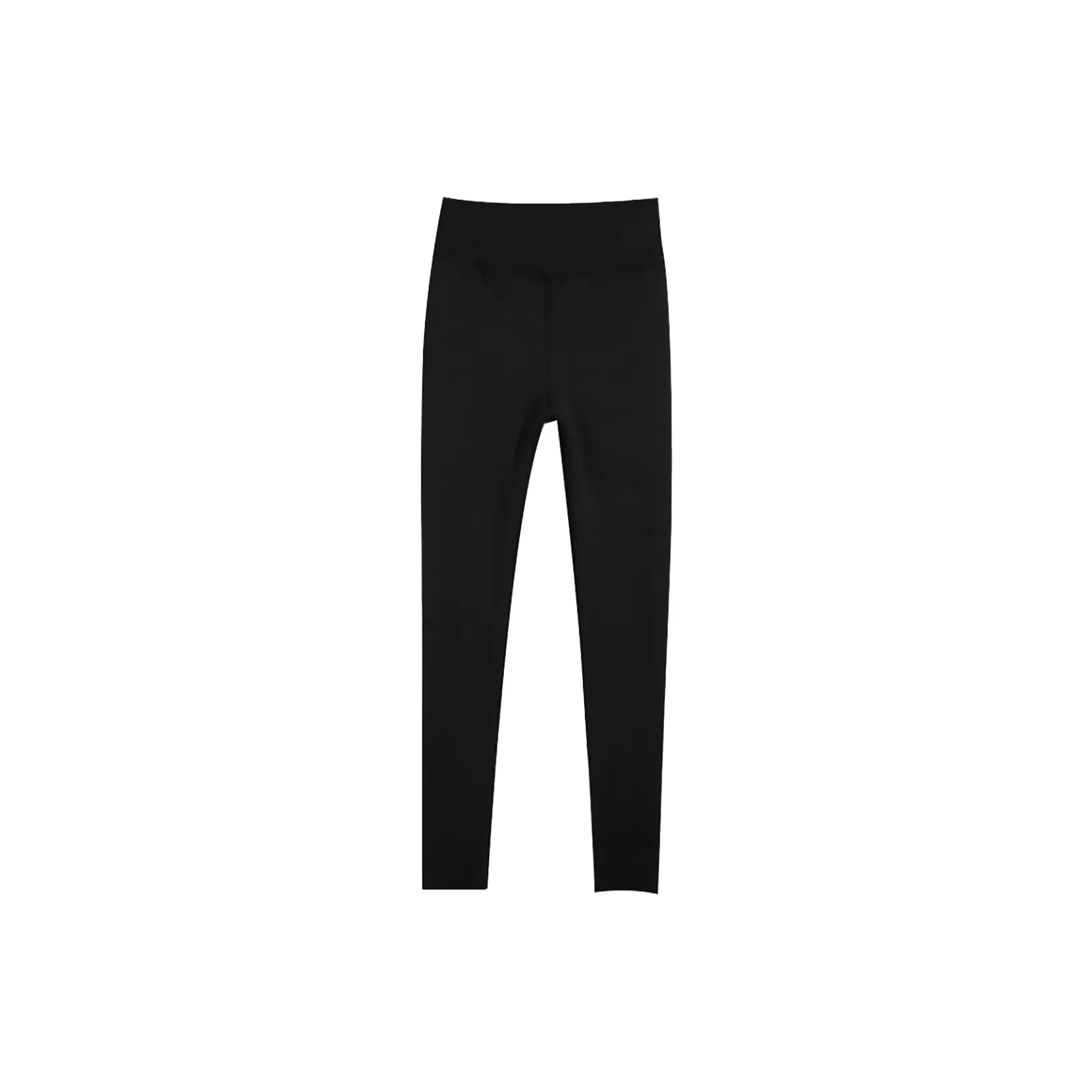 JUNEROSE Леггинсы Женские Черные