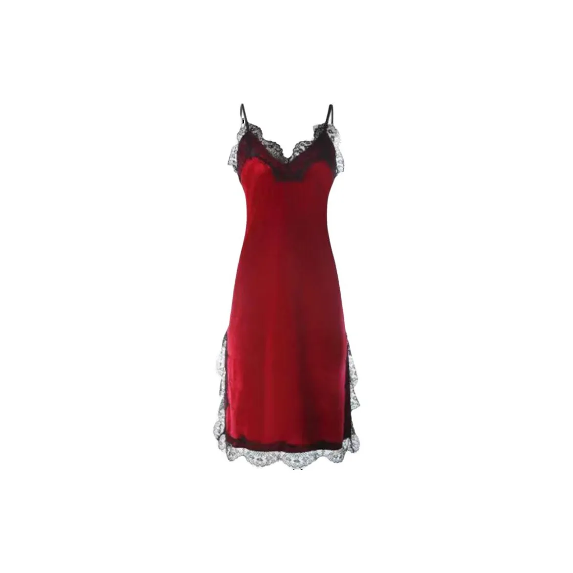 MIIOW Women's Nightgowns