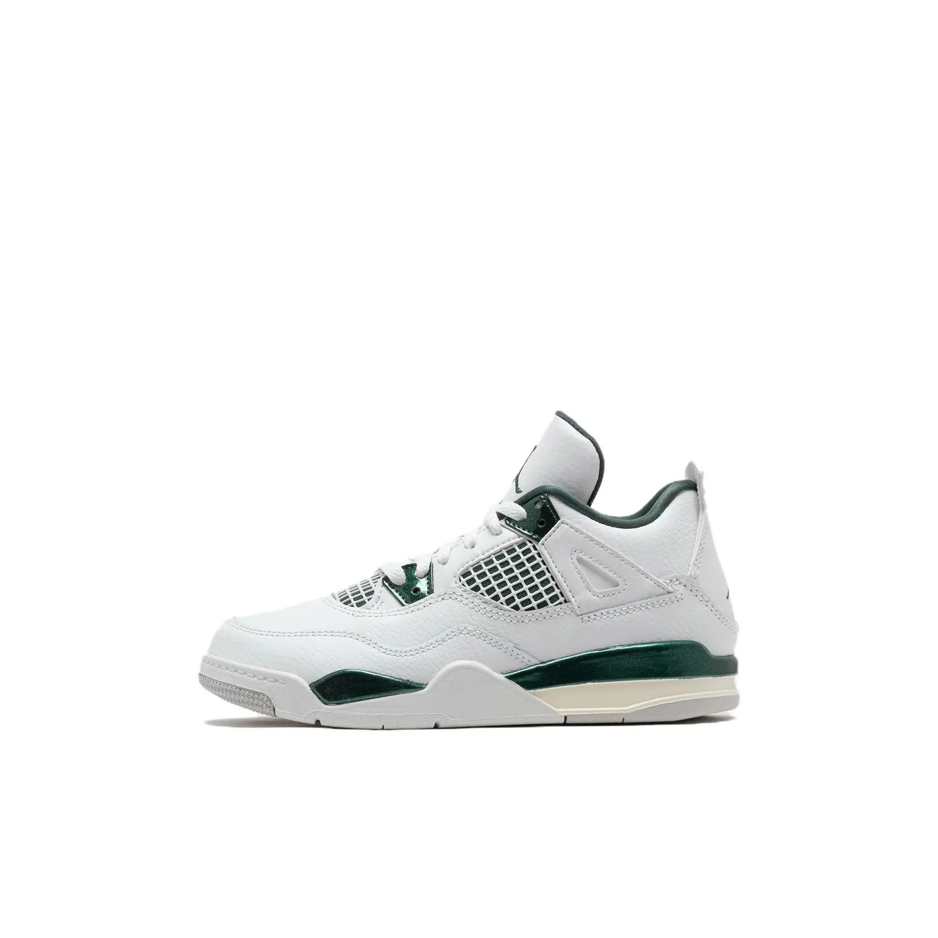 T Sneakers 0722 SMA'