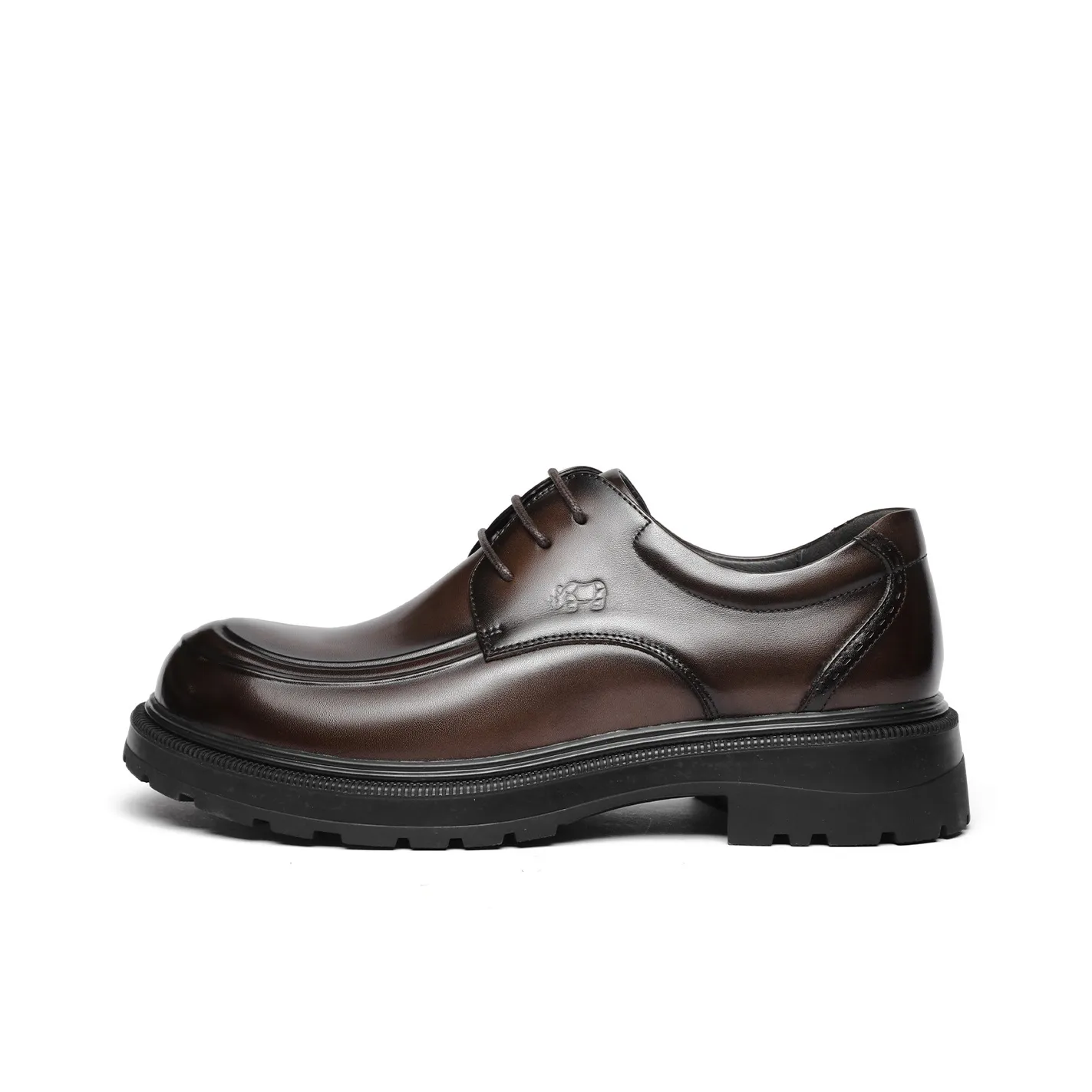 VOLO Big Head Shoes Dress Shoes Men's