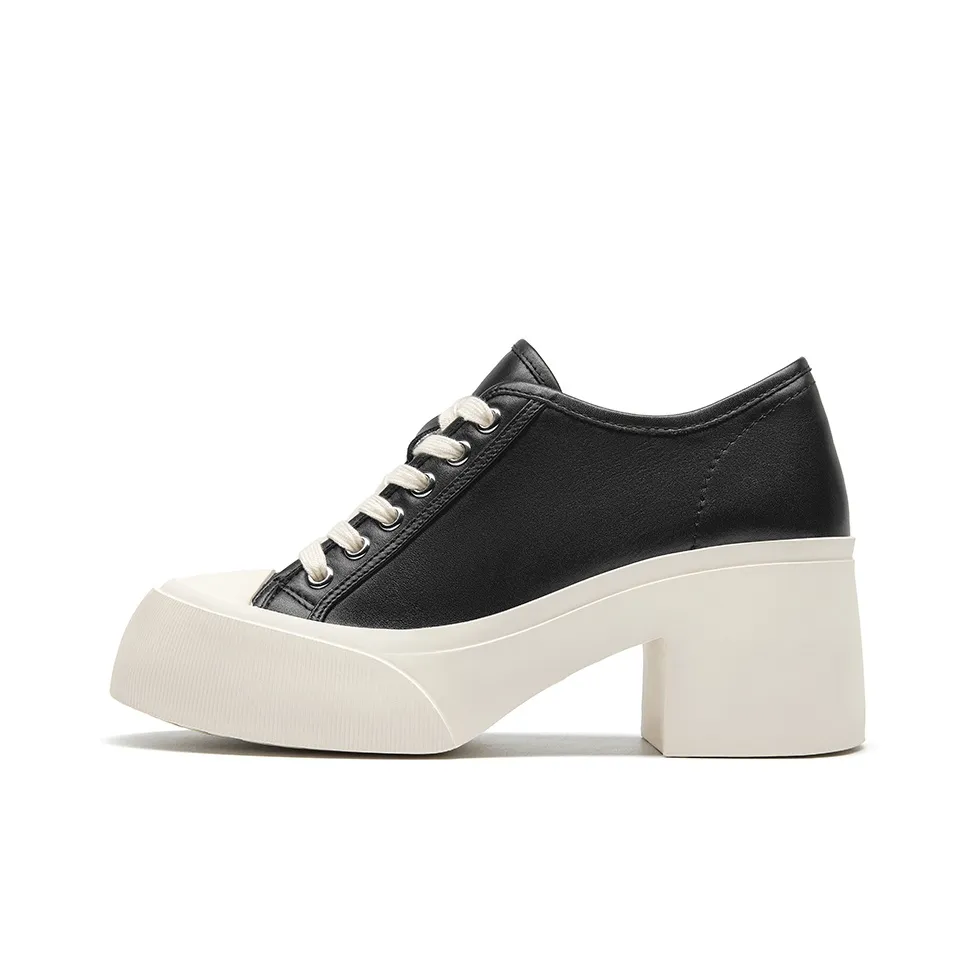 Beau Today Mary Jane обувь для женщин