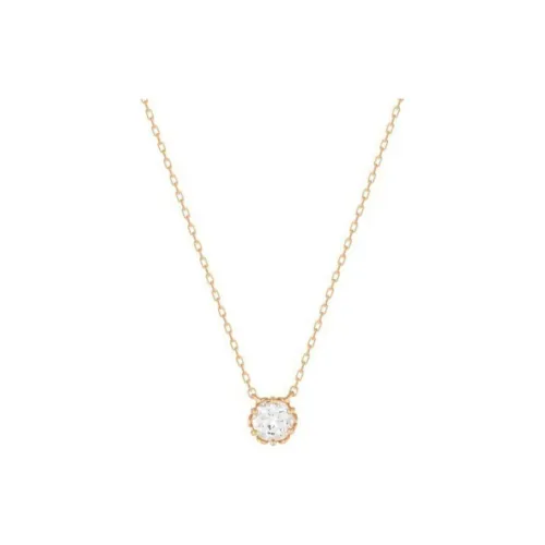 4C Ожерелья Женские