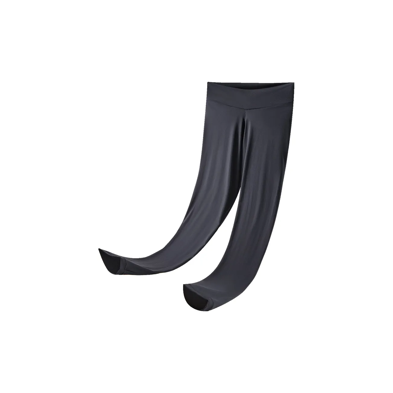 H YXIANG Термобрюки Женские Комбо Набор