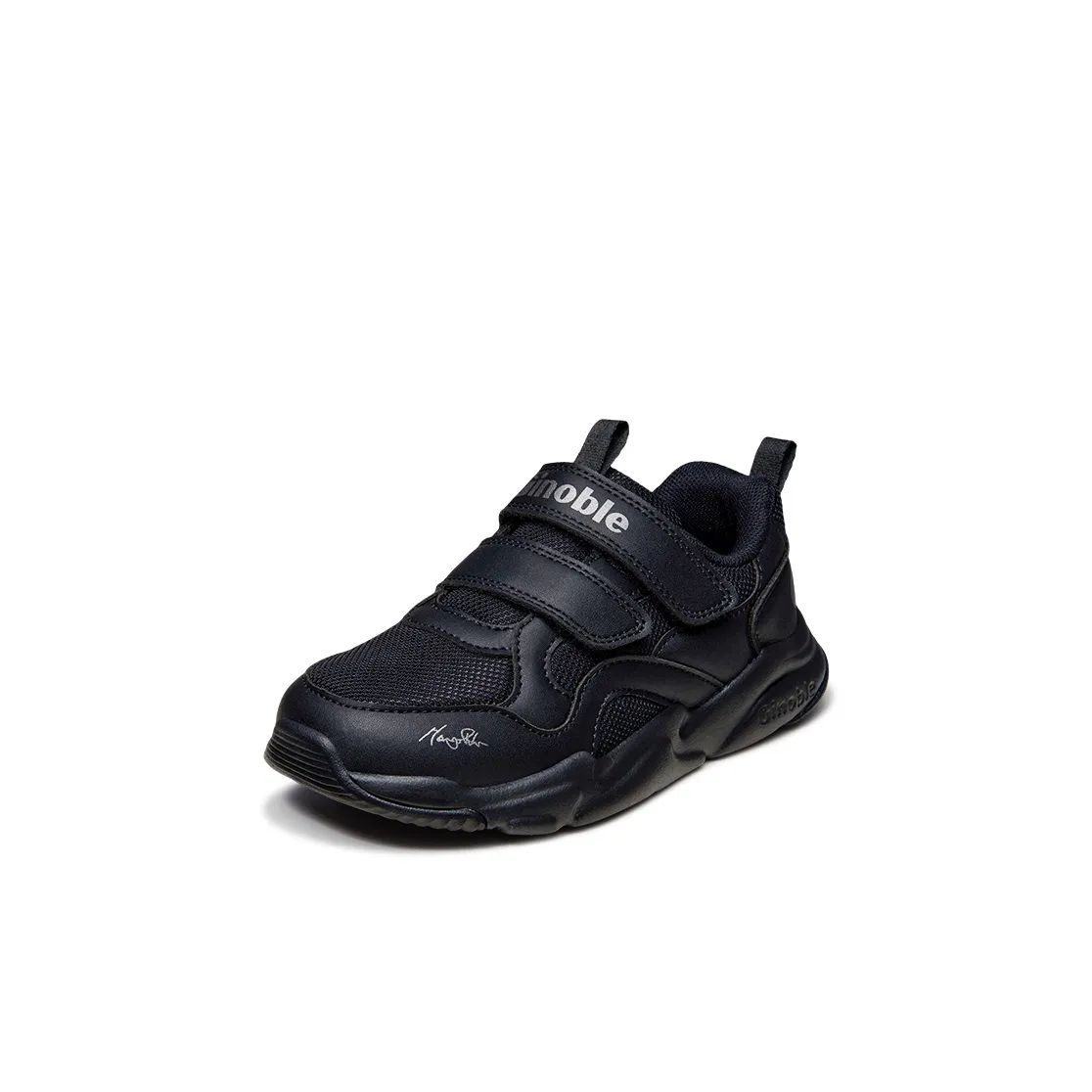 GINOBLE Противоскользящая Устойчивая к истиранию Низкий Топ Обувь для малышей Новорожденный и Малыш