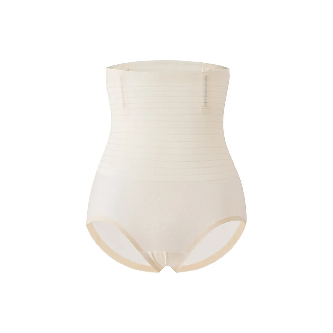 GRACEWELL Shapewear Bottom Women's