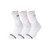 3팩 세트 (캐롤라이나 블루+핑크+클라인 블루)