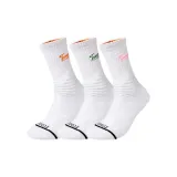 3팩 세트 (핑크+Celtic 그린+오렌지)