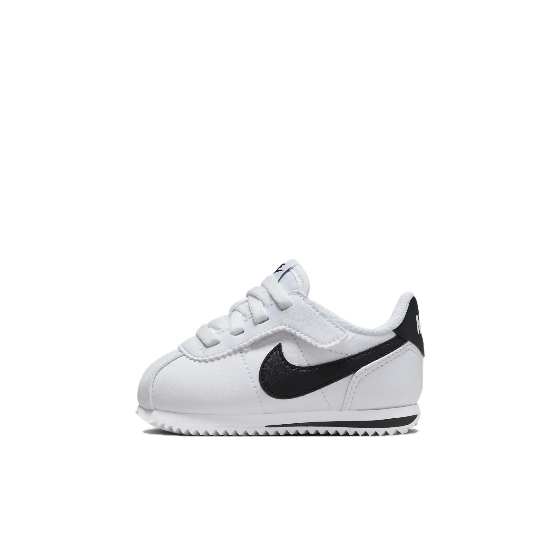 adidasi nike cortez