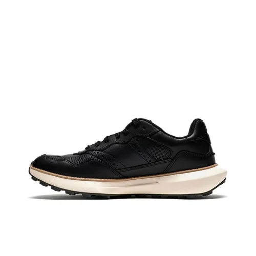 COLE HAAN Повседневная обувь Низкий Топ Мужская
