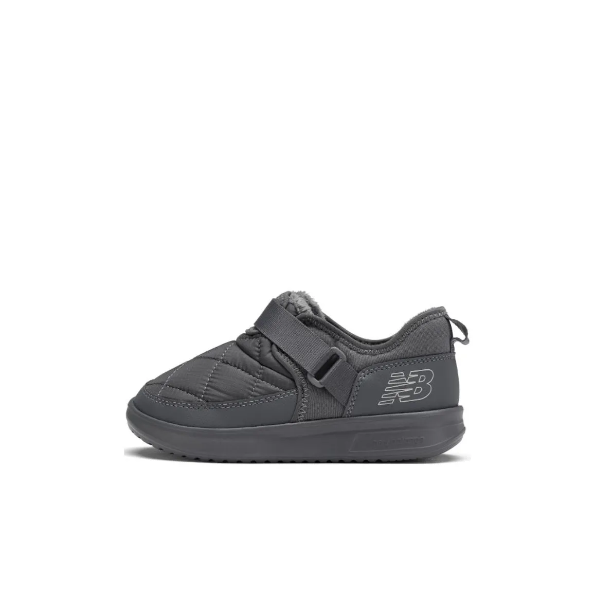 New Balance ML 725 B'