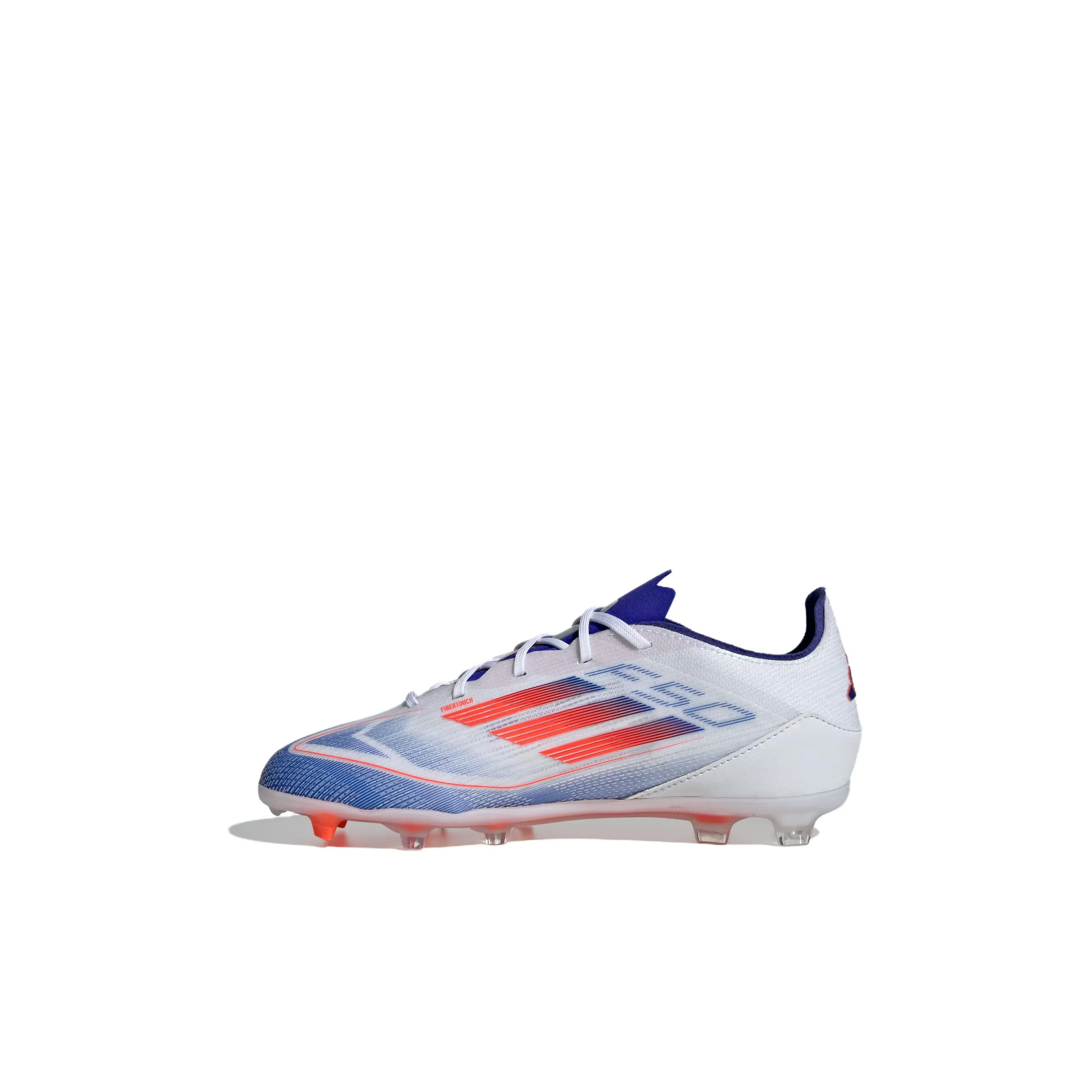 adidas Adizero F50   Pro FG J 'Advancement Pack'
