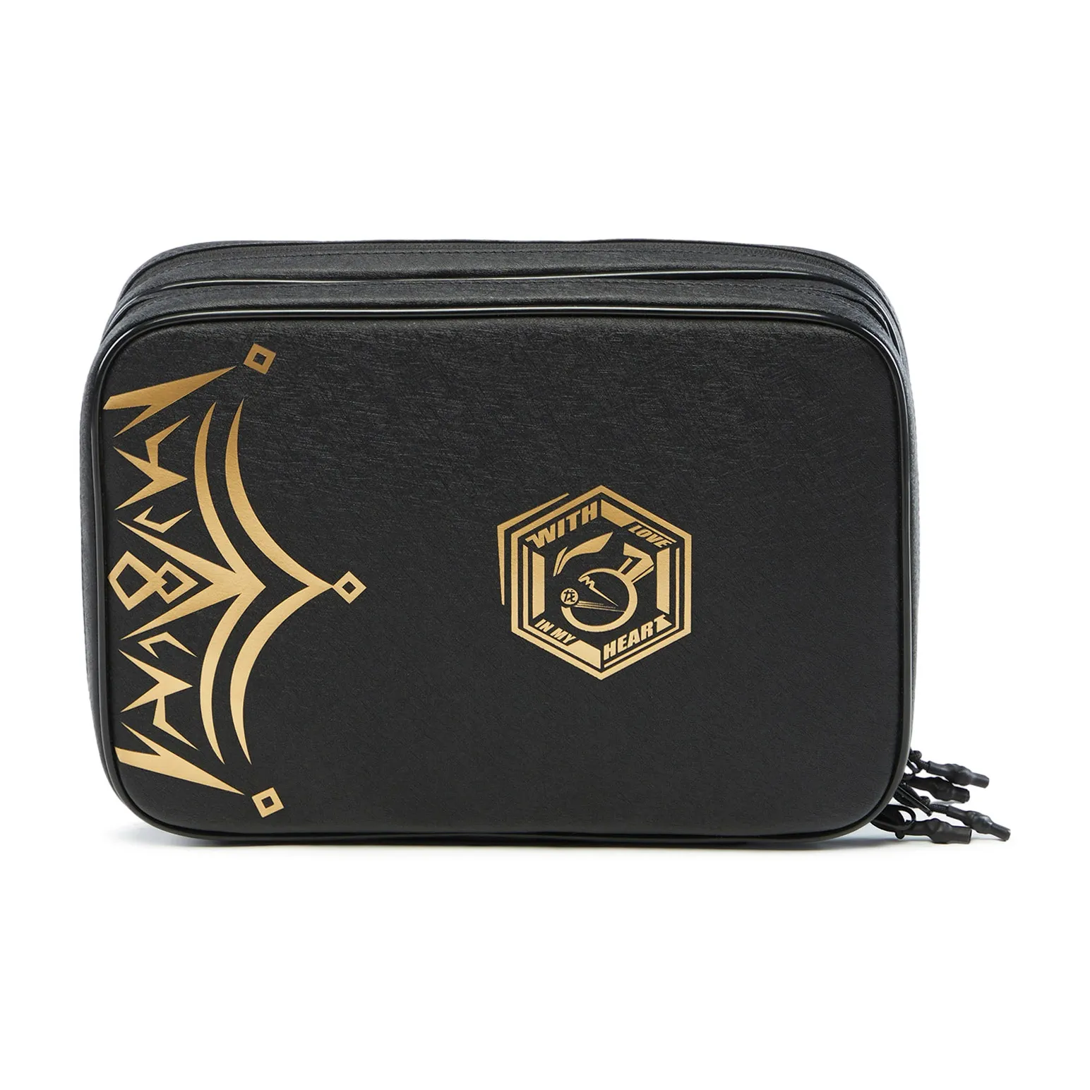 Лайнер ПУ (полиуретан) Спортивный зал Сумка Средняя Унисекс