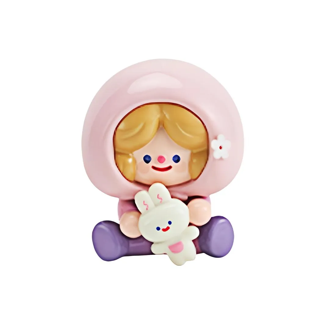 Поиск Unicorn x Рио RiCO Персик Снег Слепые коробки Подтвержденная версия