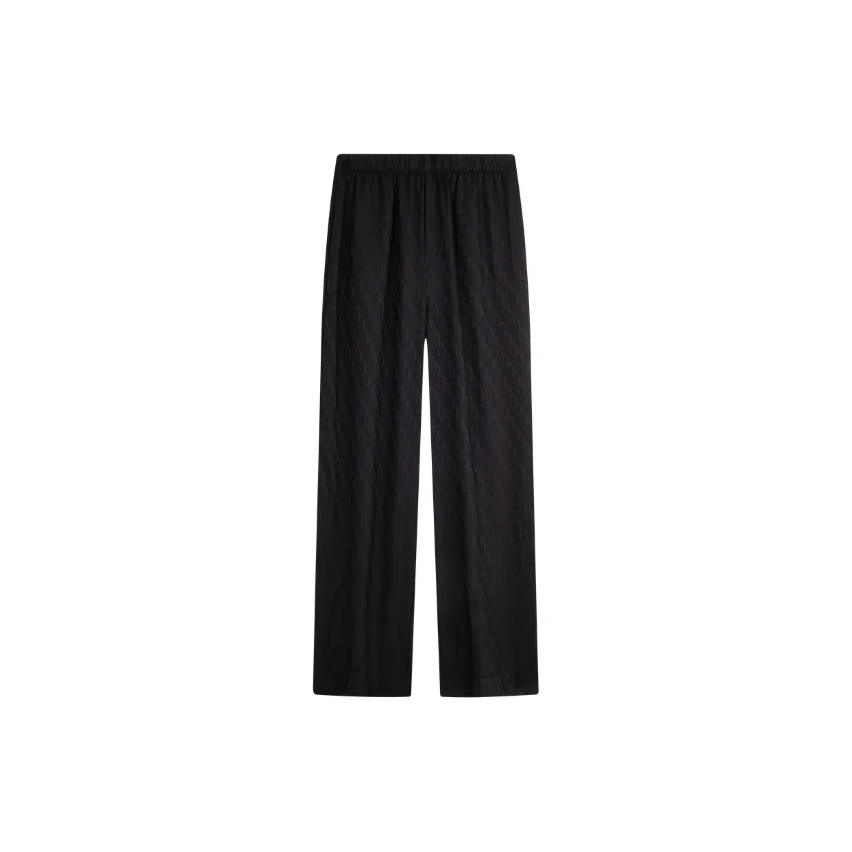 Calvin Klein Пижамные штаны Мужские