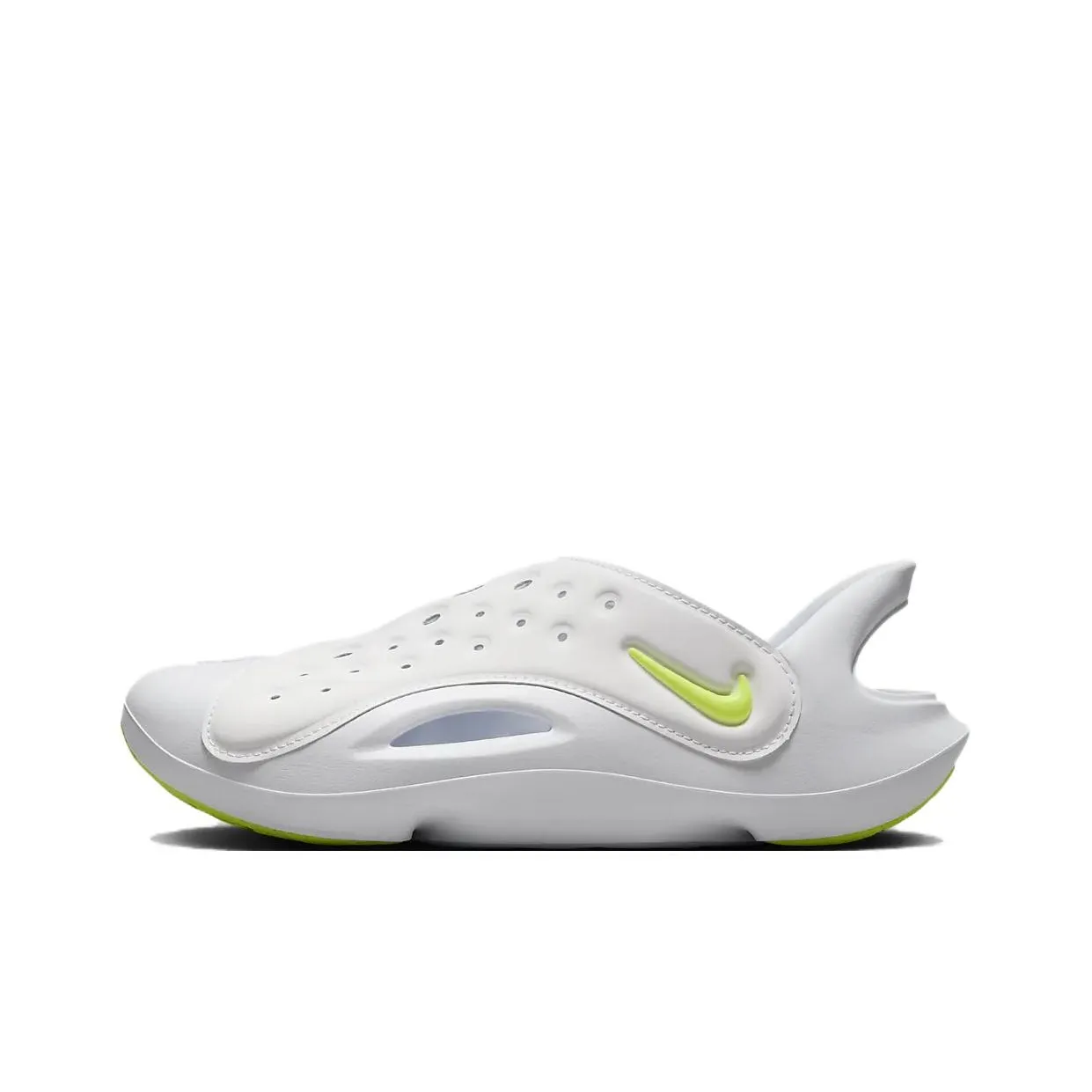 Nike Kids' sandals Best Kids