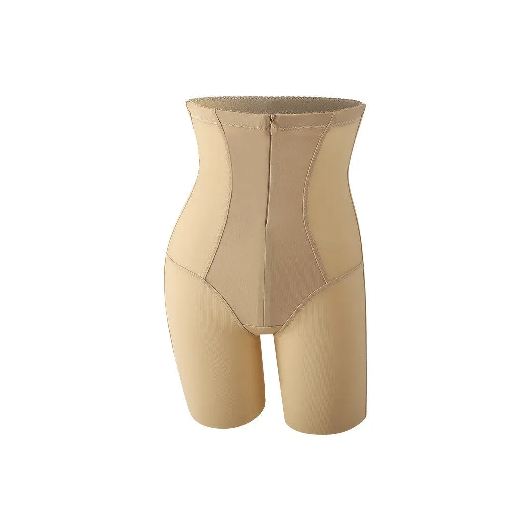 GRACEWELL Корректирующее белье низ женское