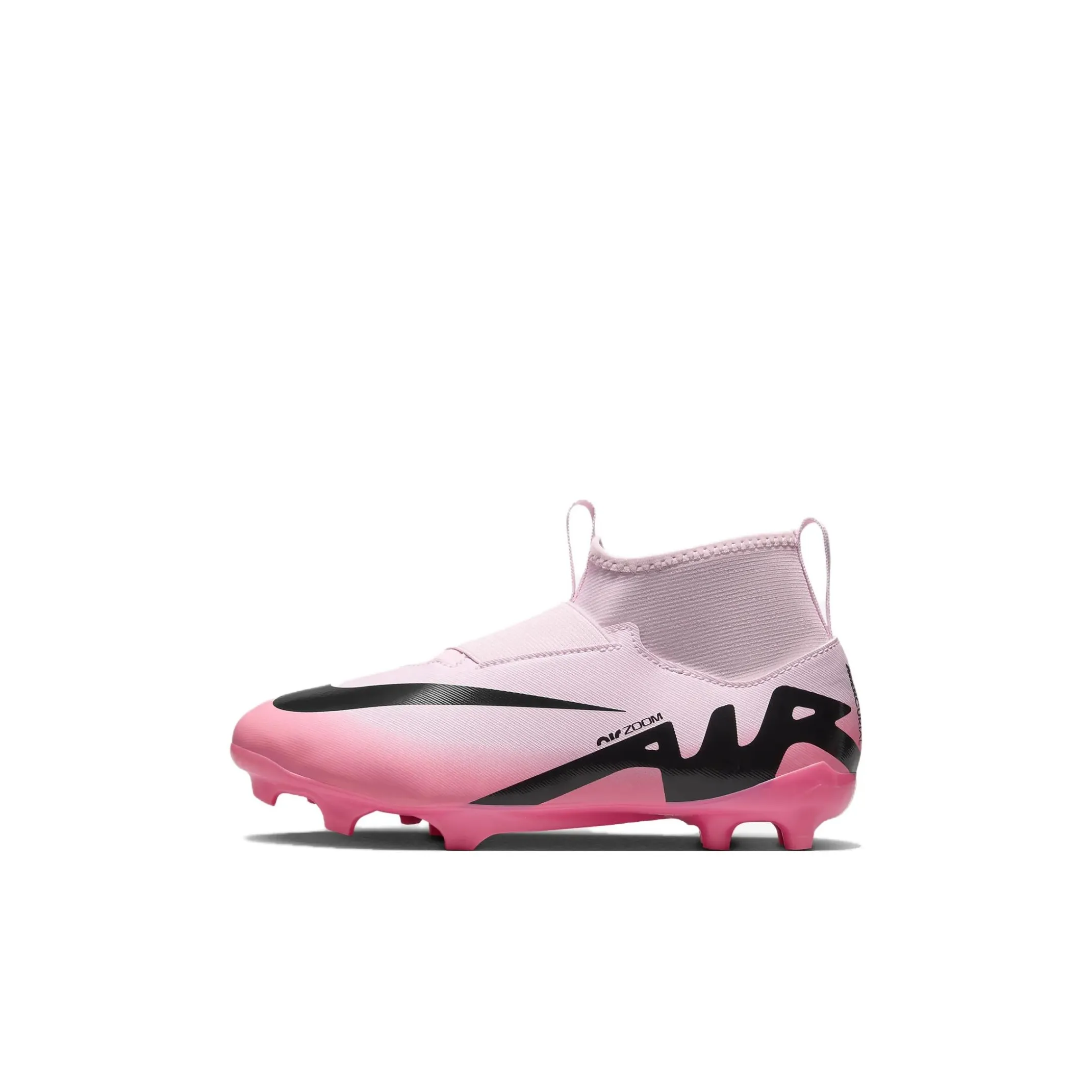 Nike Jr. Mercurial Superfly 9 Academy FG MG GS 'MAD BRILLIANCE PACK'