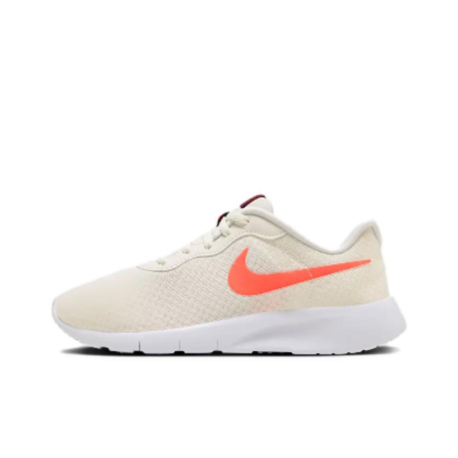 air max speed turf cowboys