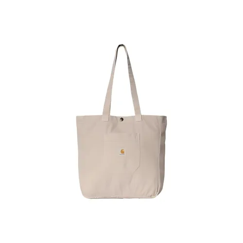 Carhartt Сумки Экрю Женские