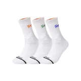 3팩 세트 (클라인 블루+그린+오렌지)