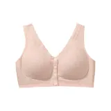 스킨 컬러