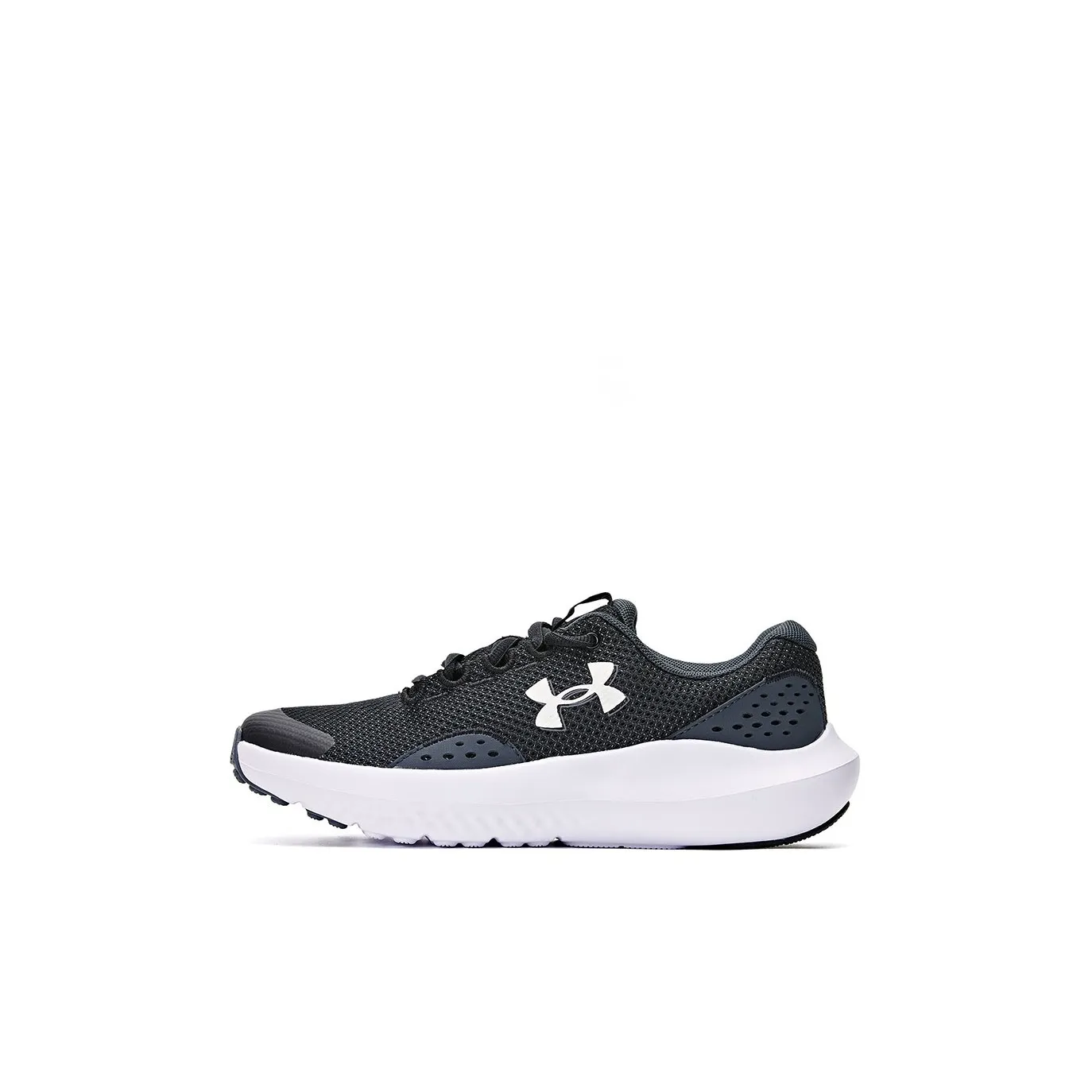 Under Armour Casual Running Shoes Kids'