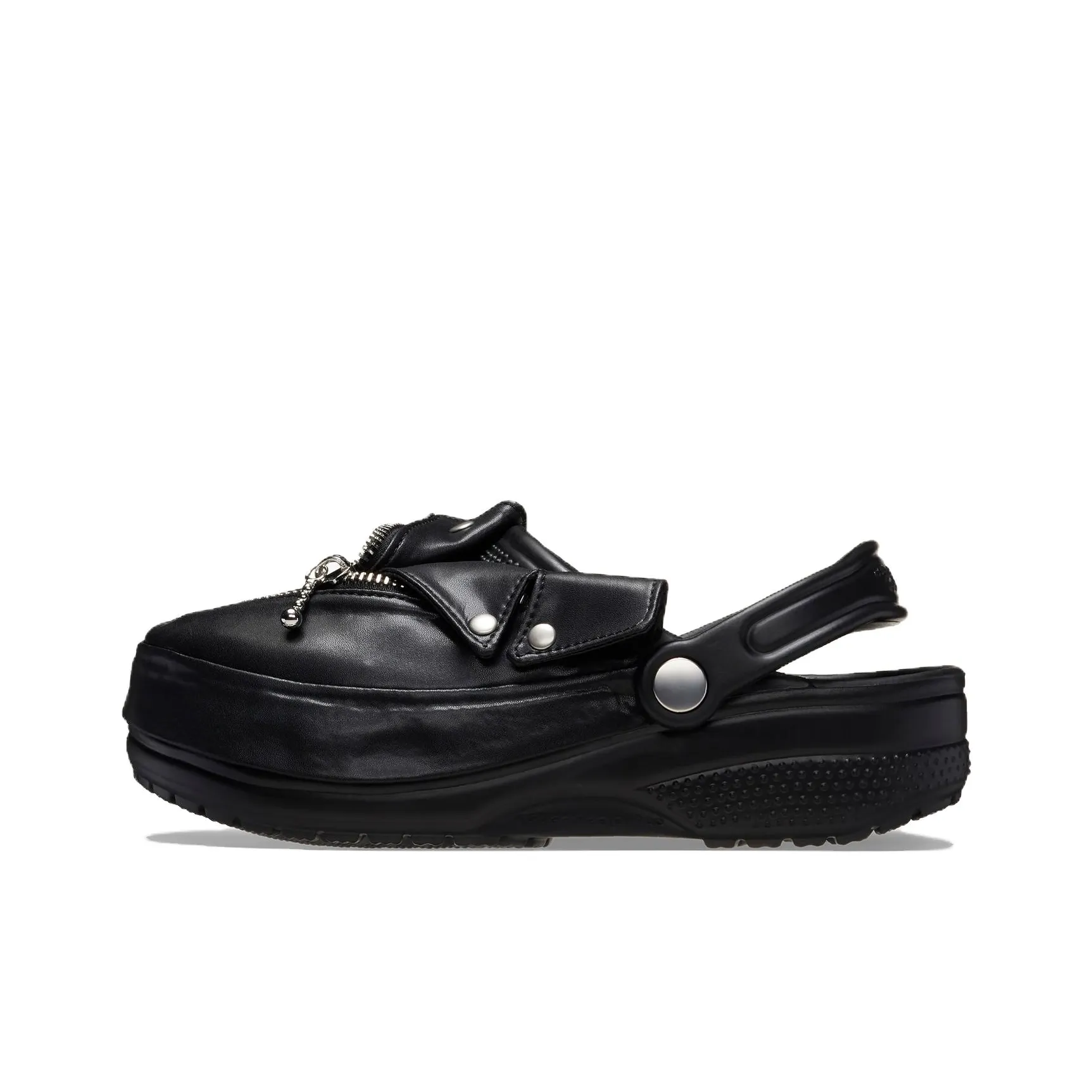 Puma Men's Suede Crepe Sneakers in Ice Flow