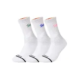 3팩 세트 (핑크+클라인 블루+그린)