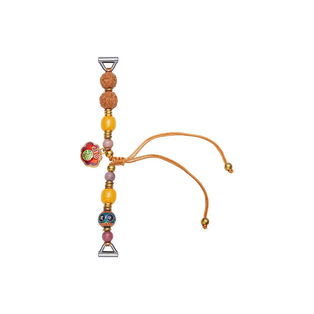 Mr. Strap Samsung Совместимость Бисер Шнур Материал