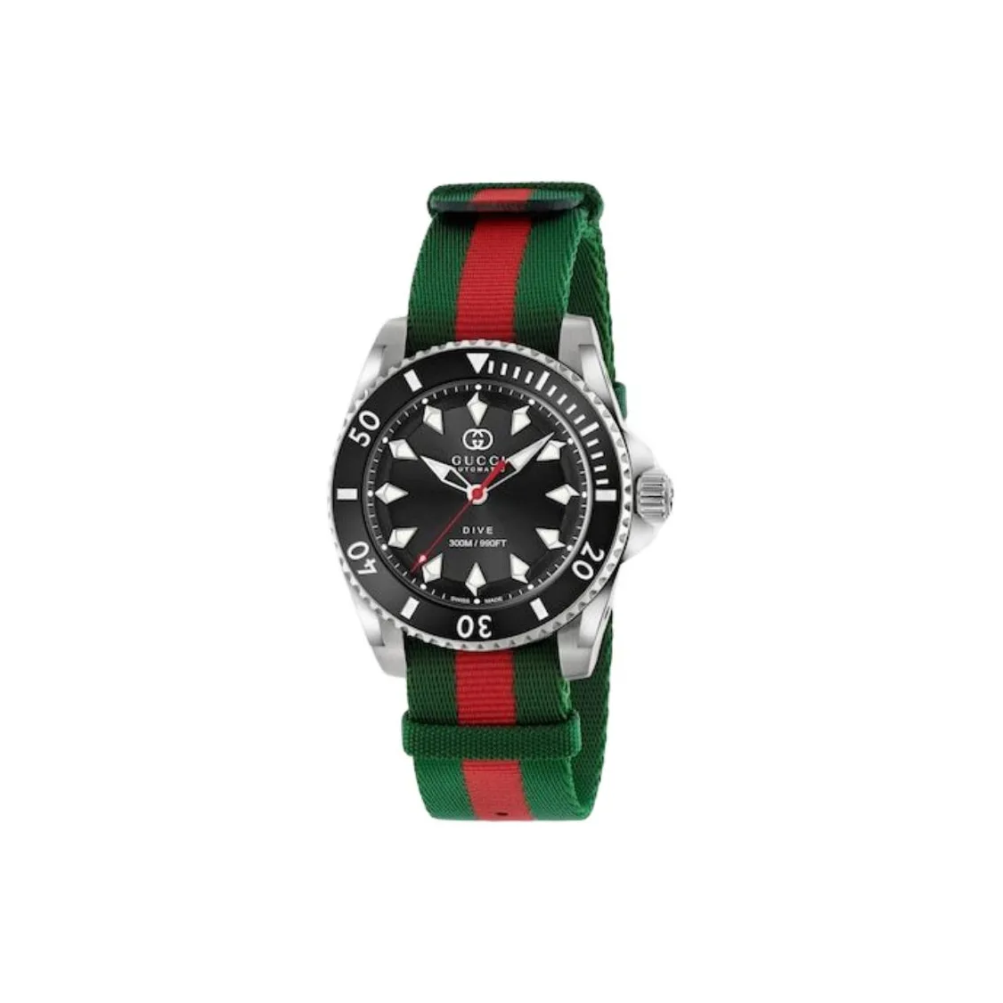 Buy for $8,887