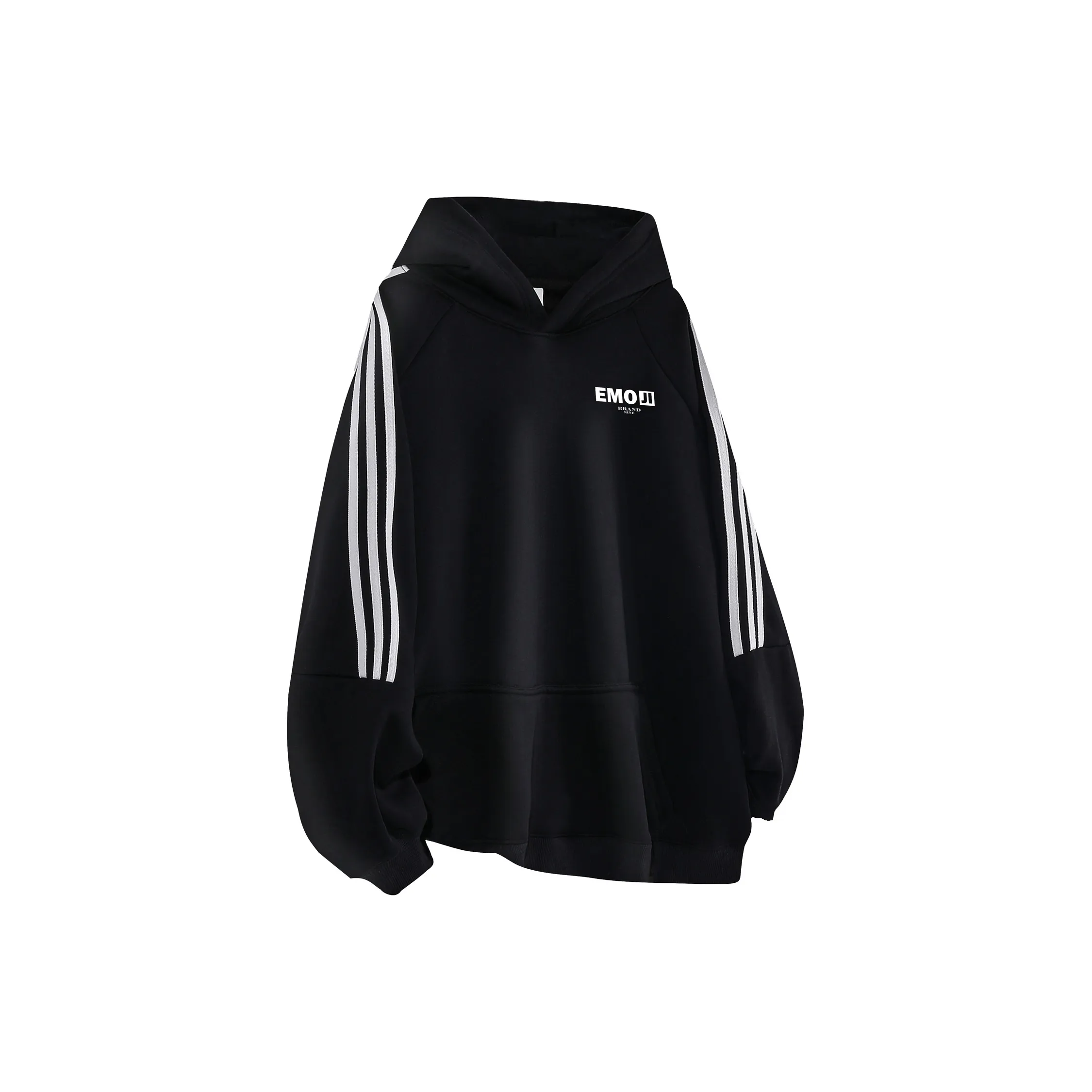 Emoji Унисекс Свитшоты