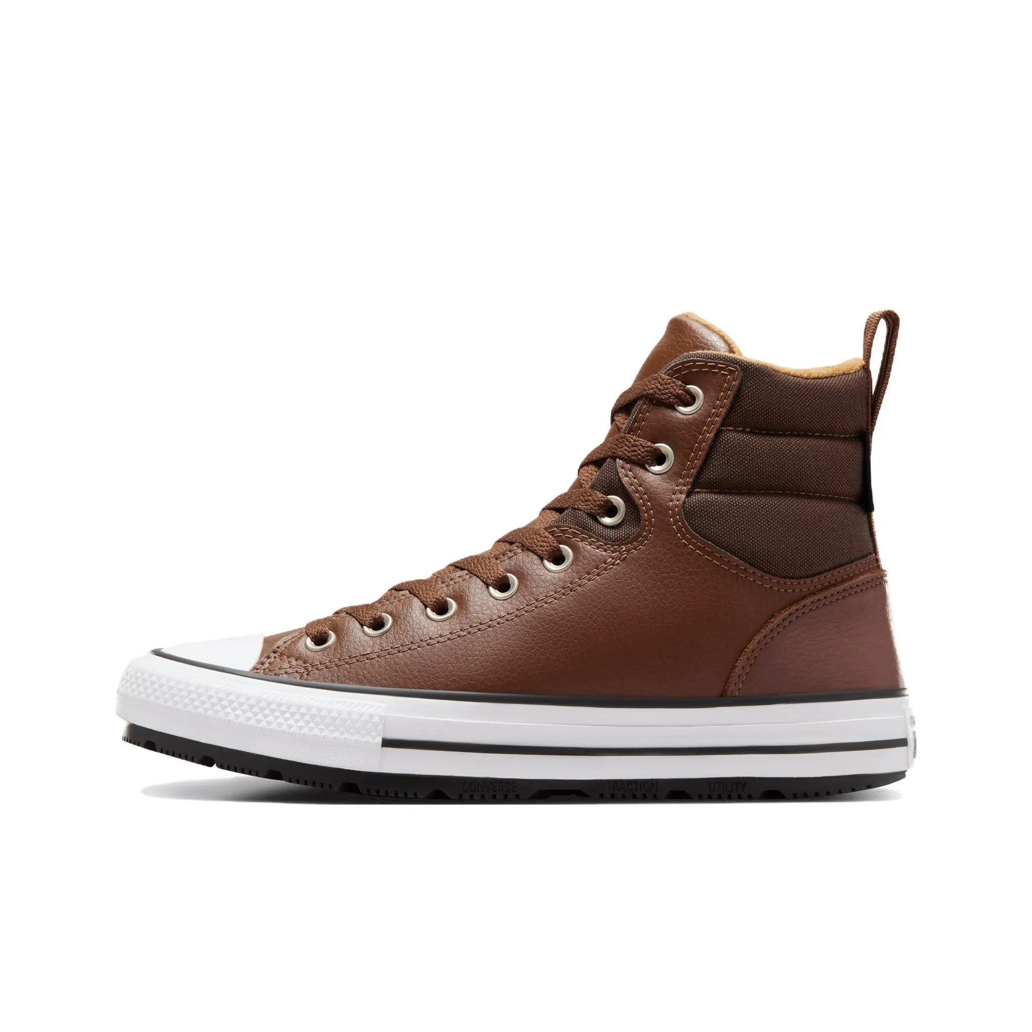 Converse x Brain Dead Chuck Taylor 70 hi169946c bestätigte Bestellung NEU US Men 11